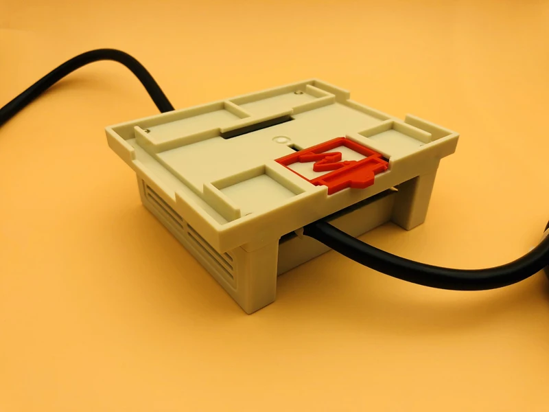Новый модуль сторожевого таймера автоматический перезапуск Перезагрузка USB