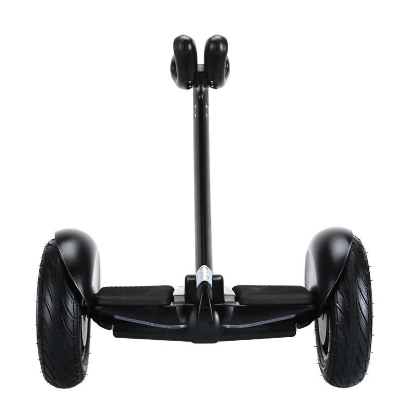 Скейтборд Ховерборд балансируя Gyroscooter взрослых Электрический скейтборд мини hover