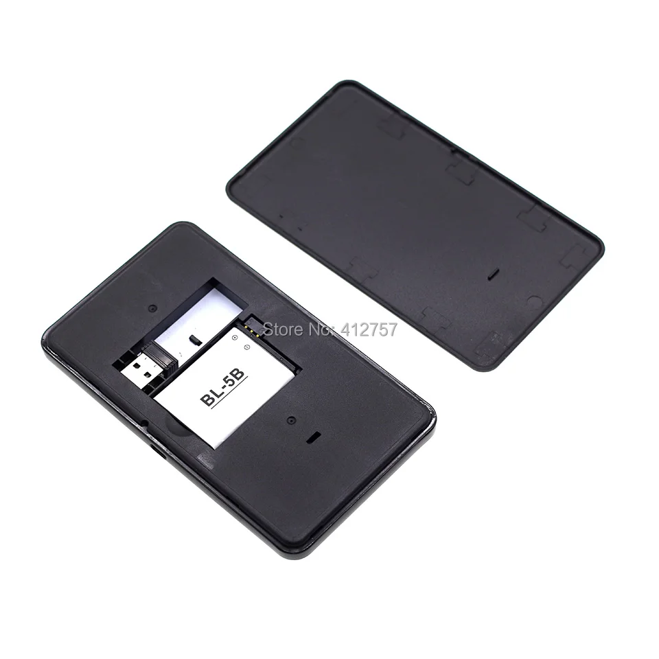 Q9 цветная RGB подсветка 2 4G мини беспроводная клавиатура Air Mouse с тачпадом для Android TV