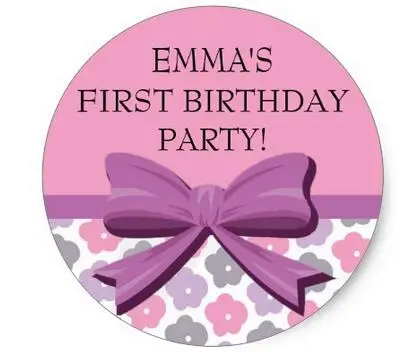 1 5 дюймовые розовые фиолетовые Серые цветы с фиолетовыми фотографиями |