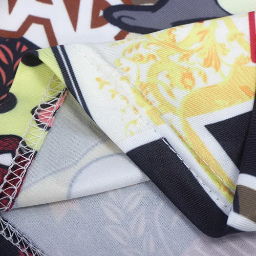 Женское платье без рукавов повседневное облегающее зеленое в стиле милитари с