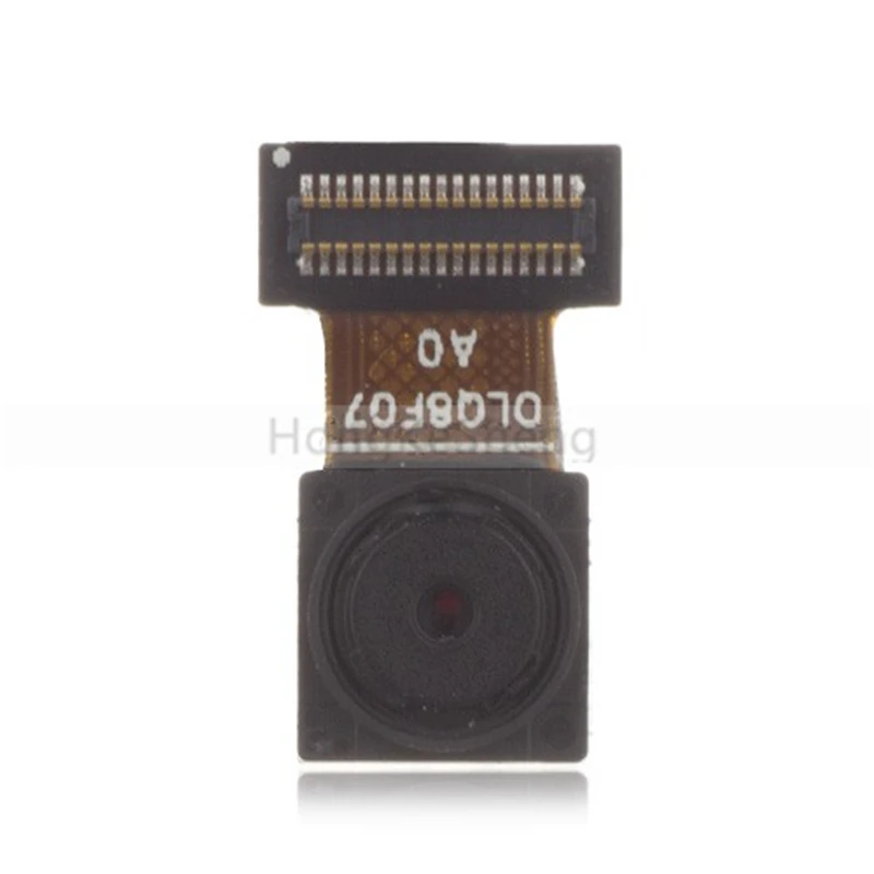 OEM Передняя камера Замена для Motorola Moto M 8MP XT1662 XT1663|Модули камеры мобильных