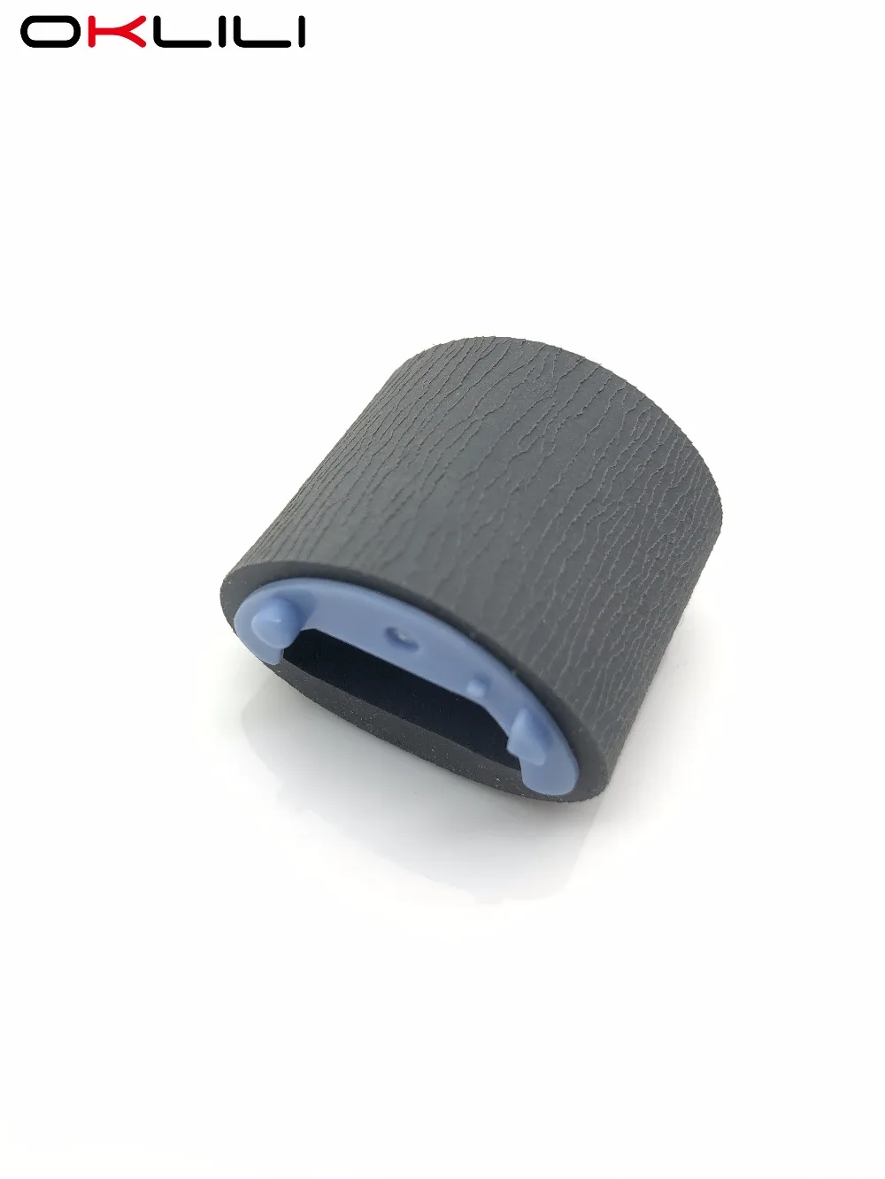 50X RL1-0266-000 RC1-2050-000 Бумага ролик для hp 1010 1012 1015 1018 1020 1022 3015 3020 3030 3050 3052 3055 M1005 M1319