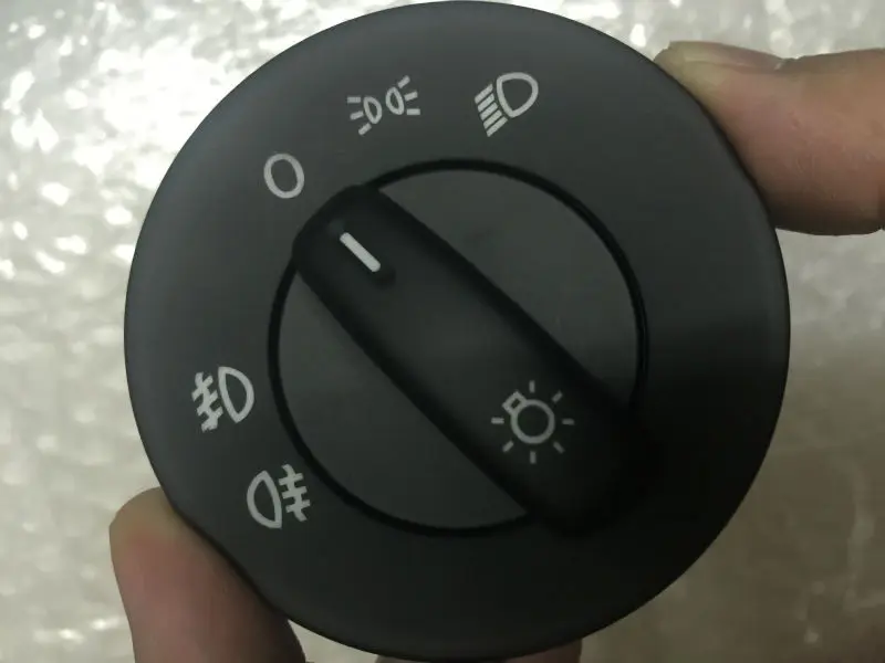 Бесплатная доставка новый высококачественный головной светильник