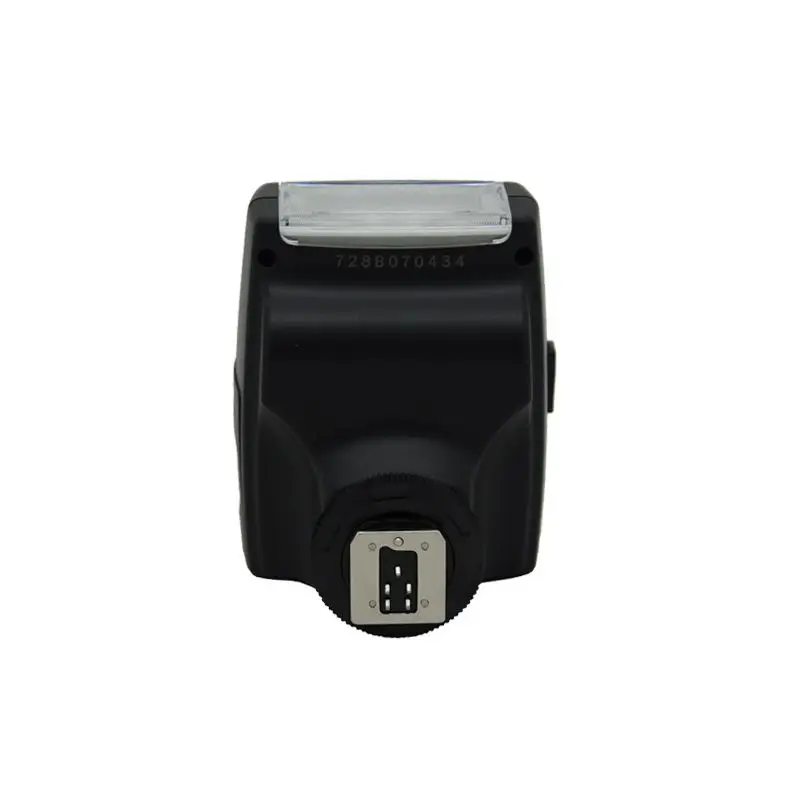 Вспышка Meike MK-300 MK300 LCD i-TTL Speedlite GN30 для Canon EOS M M2 M3 M5 M6 M10 G15 G16 G1X G3X G5X SX50 SX60 77D 750D 760D |