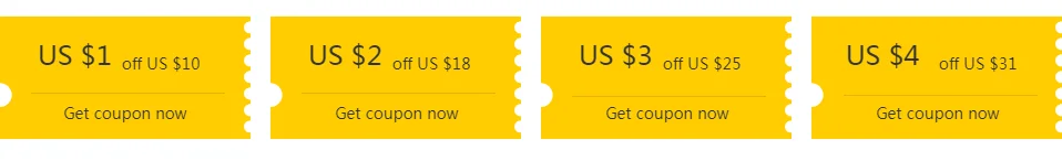 Id Милый ключ мобильный телефон ремешок для ключей lanyard cuello lanyards карты sleutelkoord correa llaves movil para телефоны