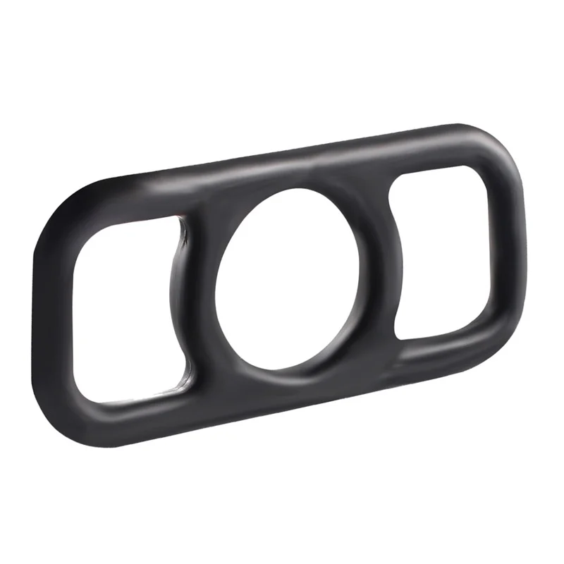 Силиконовое кольцо на пенис с задержкой времени член шар мошонку бондаж товары