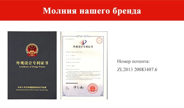 Tigernu бренд зарядка через usb путешествия рюкзак Для мужчин свет Backbag женские рюкзаки 15 дюймов ноутбук рюкзак школьный для подростков