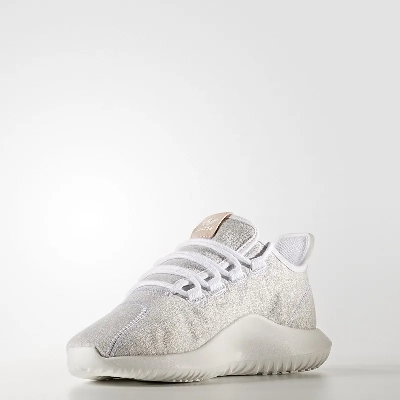Кроссовки ADIDAS женские для города и прогулок TUBULAR SHADOW W BY9735 | Спорт развлечения