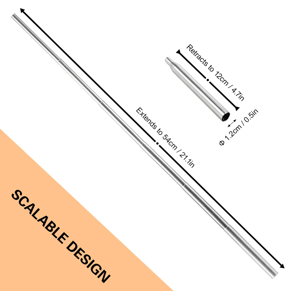 Инструмент для кемпинга на открытом воздухе складной инструмент запуска огня из