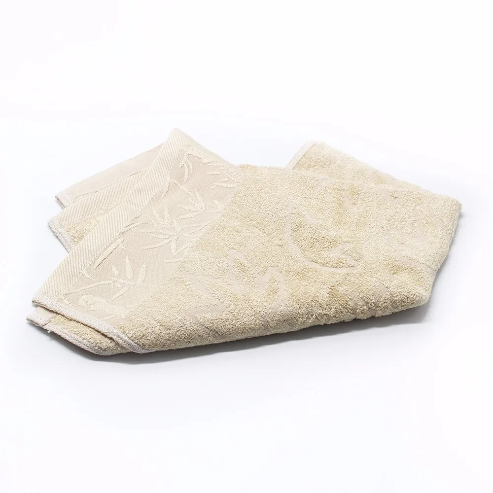 0012/Бесплатная доставка водопоглощающий из микрофибры для ванной сухой милый
