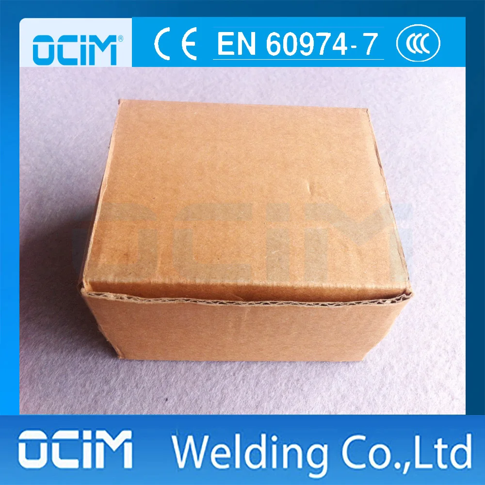 

6PCS Groove Drive Rollers V type 0.9/1.2mm