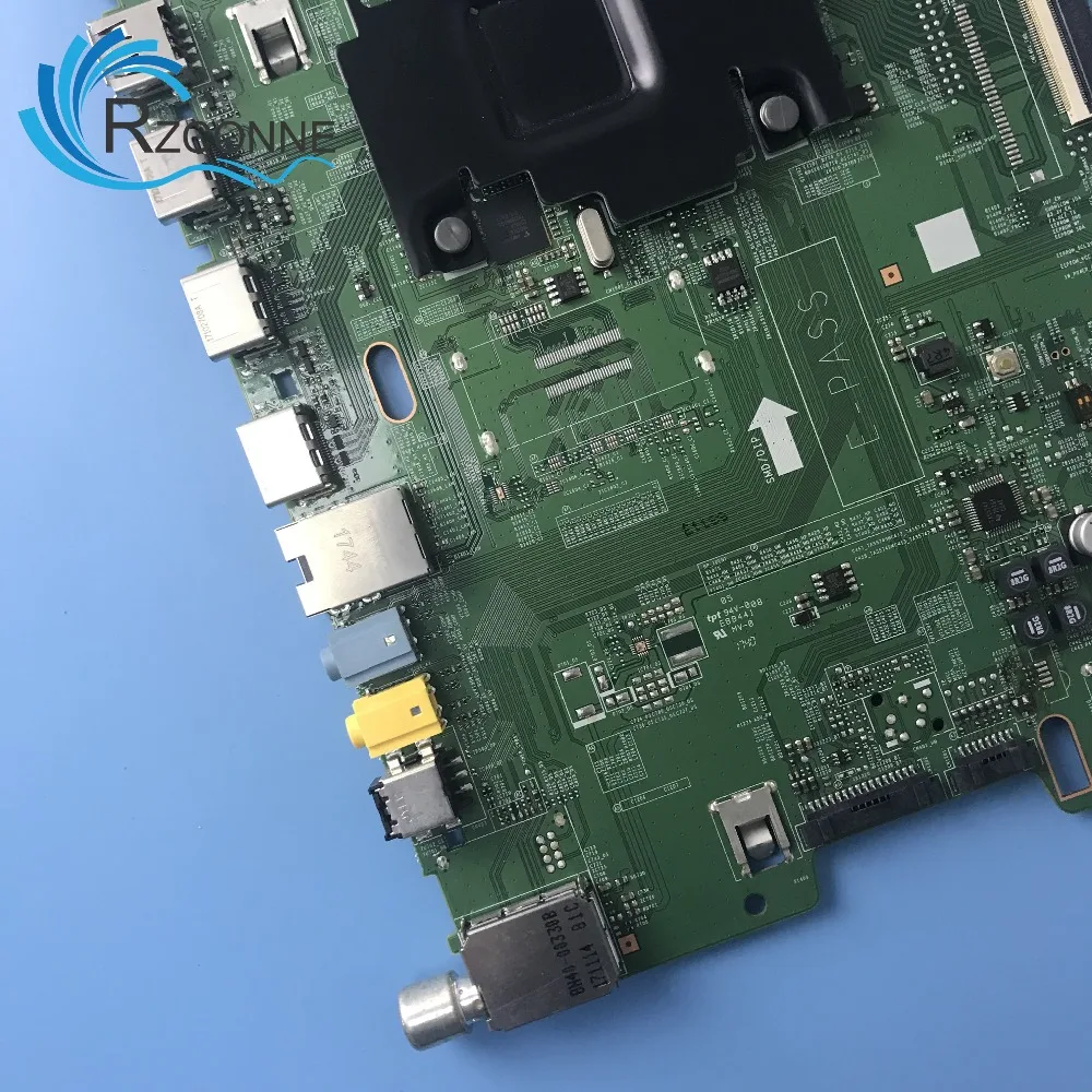 Материнская плата для samsung BN41-02575B