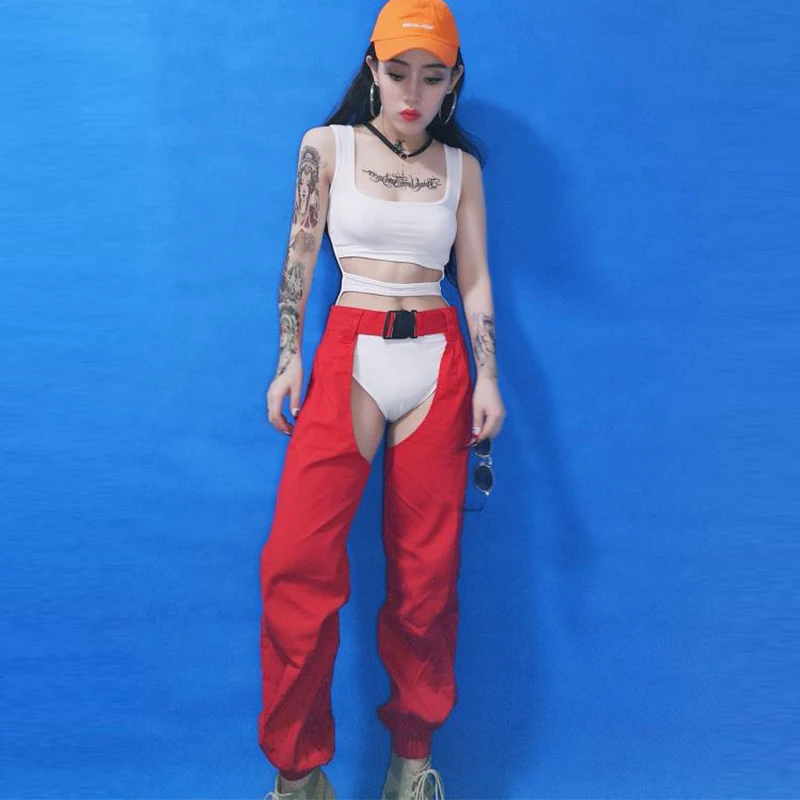 Костюмы для танцев в стиле джаз на пилоне |