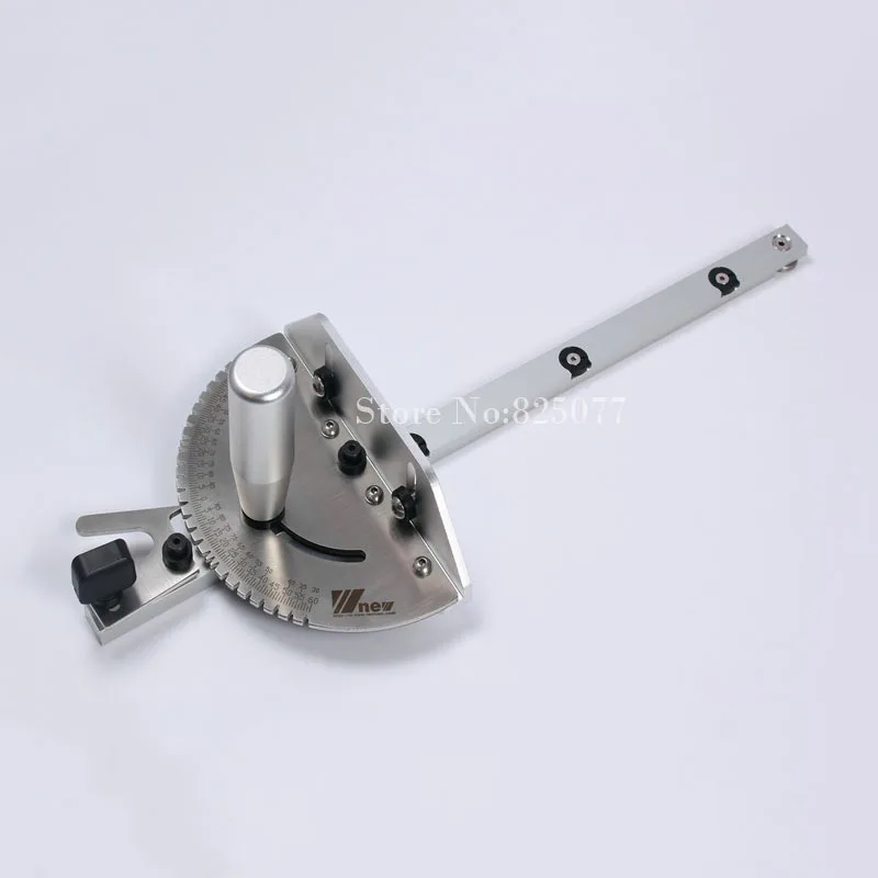 Клещи манометр и коробка шарнир комплект с регулируемым флип стоп KF719 |