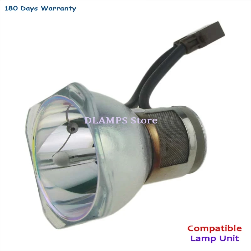 Замена лампы для проектора TLPLV5 замена TOSHIBA TDP-S25 TDP-S26 TDP-SC25 проекторов TDP-SW25TDP-T30 |