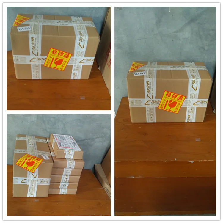 Маленькие лампы 3 8 в винтовая лампа для студентов|bulb|bulb lamp |