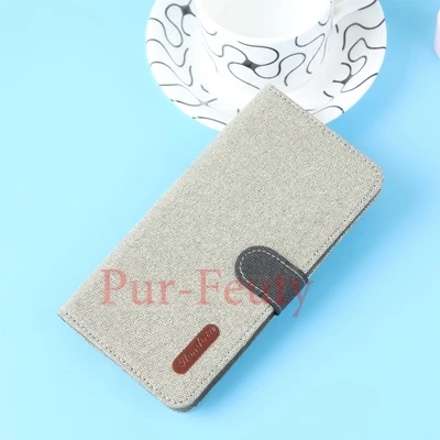 Light yellow Чехол для samsung Galaxy A50 A505FD A505F/DS Чехол-книжка с бумажником для Etui samsung Galaxy A 50 50A SM-A505FD SM-A505F/DS - Цвет: Light yellow