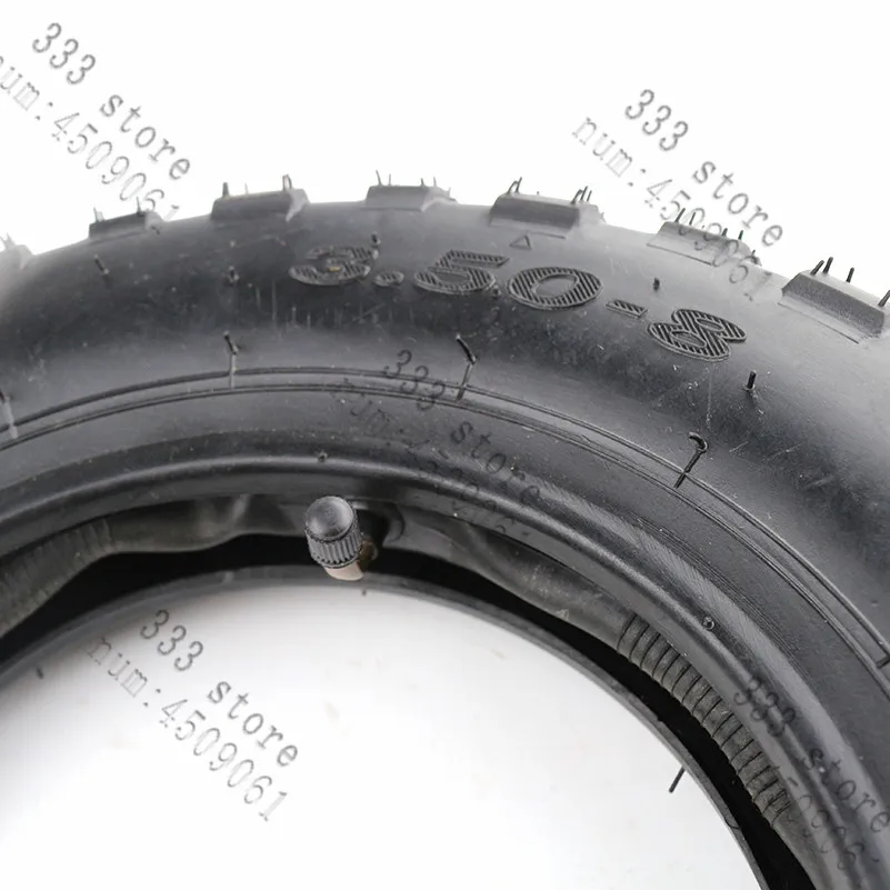 3,50-8 и внутренняя труба для Honda Z50 Z50 Z50R Z50J Mini Trail Monkey Bike Kawasaki KV75 MT1 Monkey Bike 3,50X8 шины