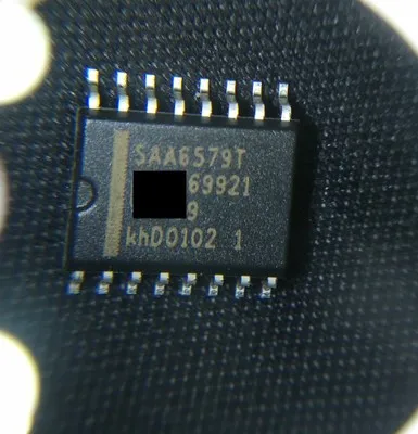 SAA1501T SAA1500T SAA1310T SAA3008T SAA3049AT SAA3010T SAA5252T SAA6588T SAA6579T SAA6581T | Электроника