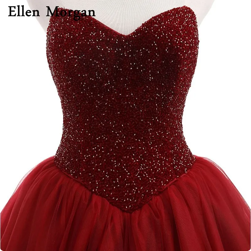 Бордовые Свадебные платья для африканских девочек из черной кожи сексуальная