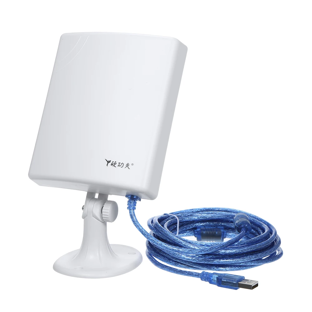 Wi-Fi ретранслятор Усилитель сигнала с большим диапазоном 150 Мбит/с сеть 802.11n/b/g сигнал Repetidor