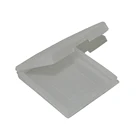 210 шт.партия, Пластиковые картриджи для игровых приставок