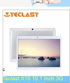 Teclast зарядное устройство для M20/P80 Pro/P80X/X10/P80H/P89H/X80 Pro/Master T10/P10/98 Octa Core/Tbook 10 S/Tablet PC