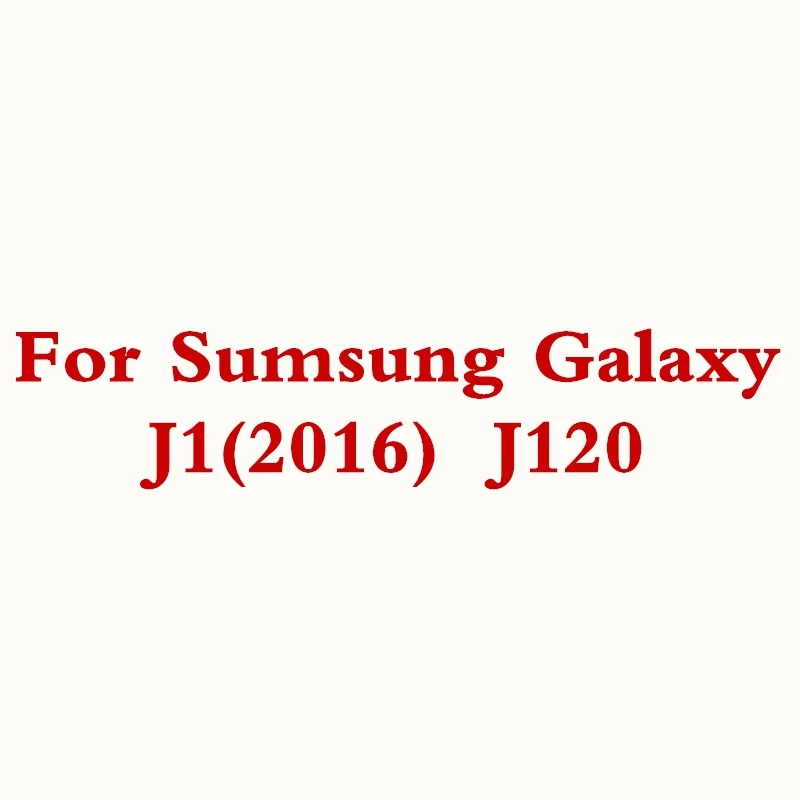 Изготовленный на заказ логотип DIY печати фото чехол для samsung A3 A5 A6 A7 A8 J1 J2 J3 J4 J5 J6 J7 Plus Pro Prime индивидуальные крышка - Цвет: 2016 J1 J120