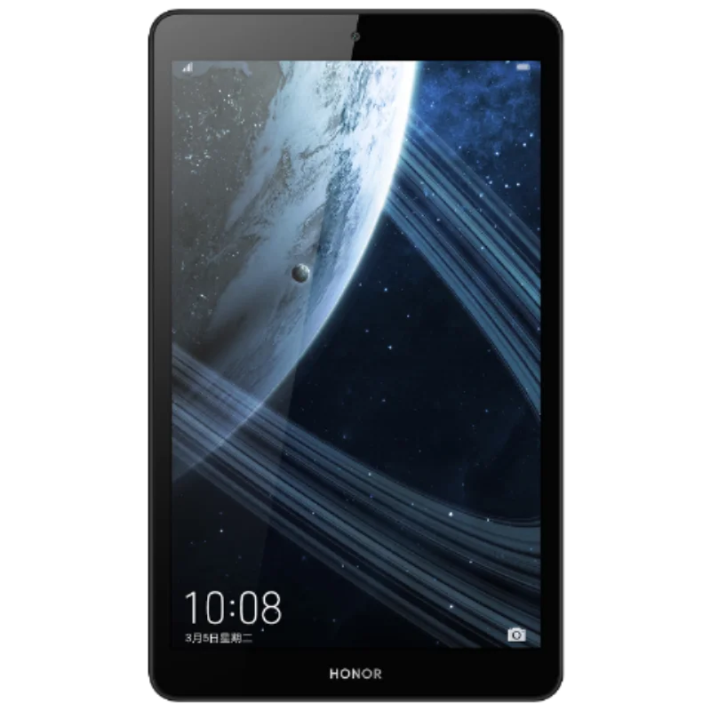 huawei Mediapad T5 8 huawei honor T5 8 дюймов LTE/wifi 3g/4G 32G/64G OTG gps зарядное устройство Восьмиядерный с двумя камерами microSD