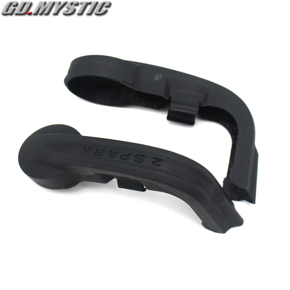 FOR BMW R1150R R1150RT R1150RS R1150GS R 1150 GS RT RS Twin Spark Left Plus Covers Frame Guard | Автомобили и мотоциклы