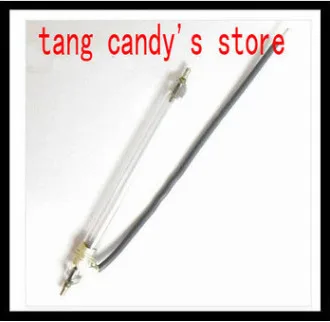 

NEW FOR CANON 430EX 430EXII Flash Tube Xenon lamp Flashtube Repair Part
