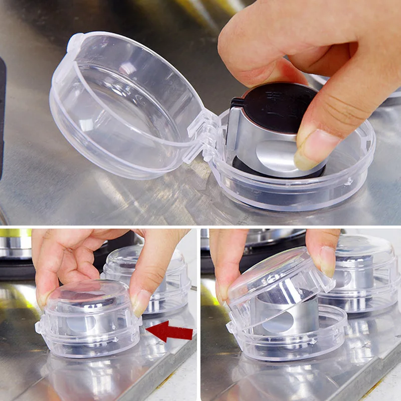 Домашние комплекты ночного белья из 2 предметов кухонная плита ручка газа