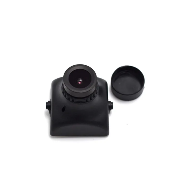 Оригинальный eachine Wizard X220 запасные части 2 8 мм 700TVL 1/3 CMOS FPV системы камера PAL для