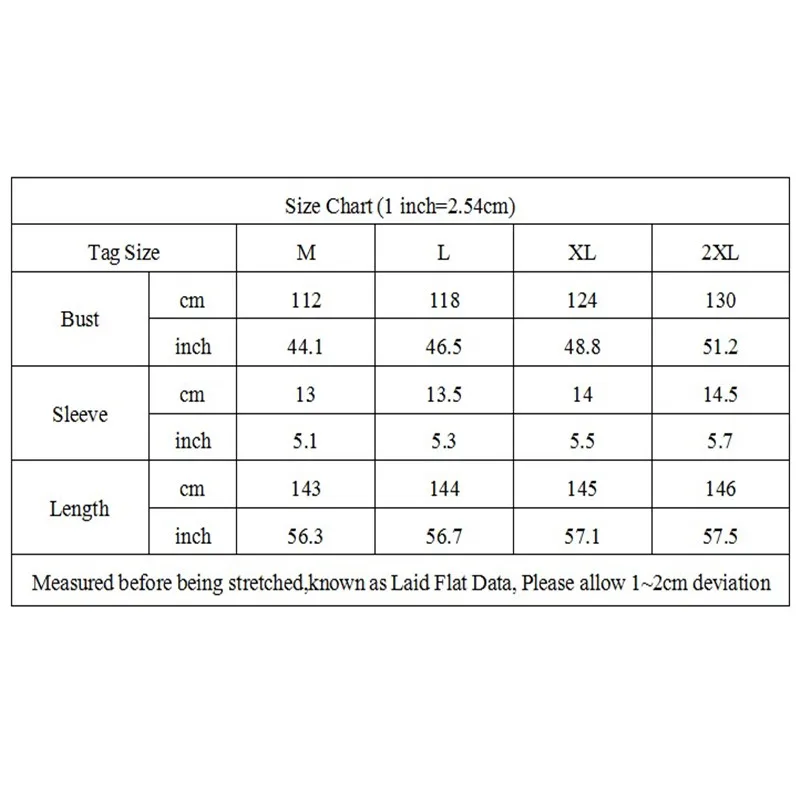 2019 летние вечерние коктейльные платья с блестками и сеткой для беременных