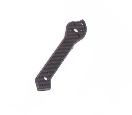 PUDA Stingy True Arm|arm| |