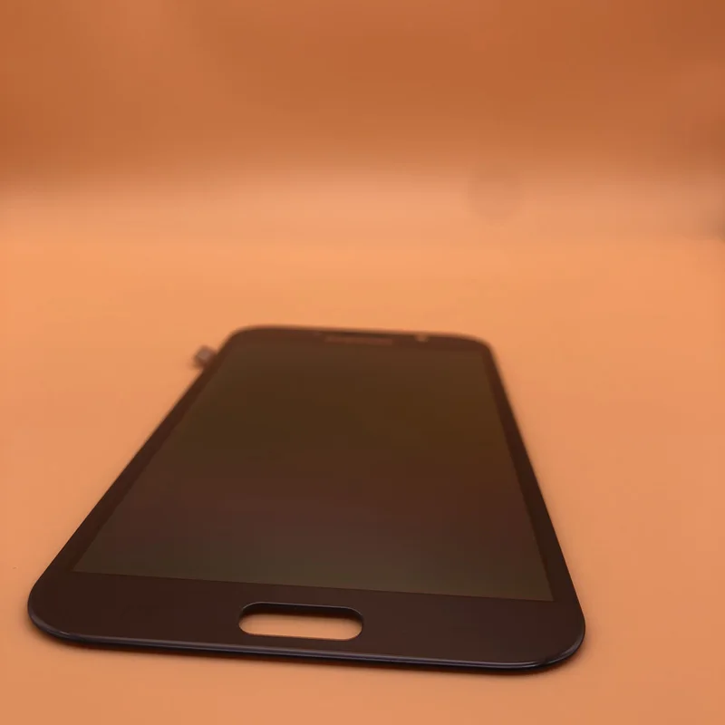 Новый OEM дисплей запасные части для Samsung Galaxy A7 LCD A720M A720Y A720F A720FD A720 сенсорный экран