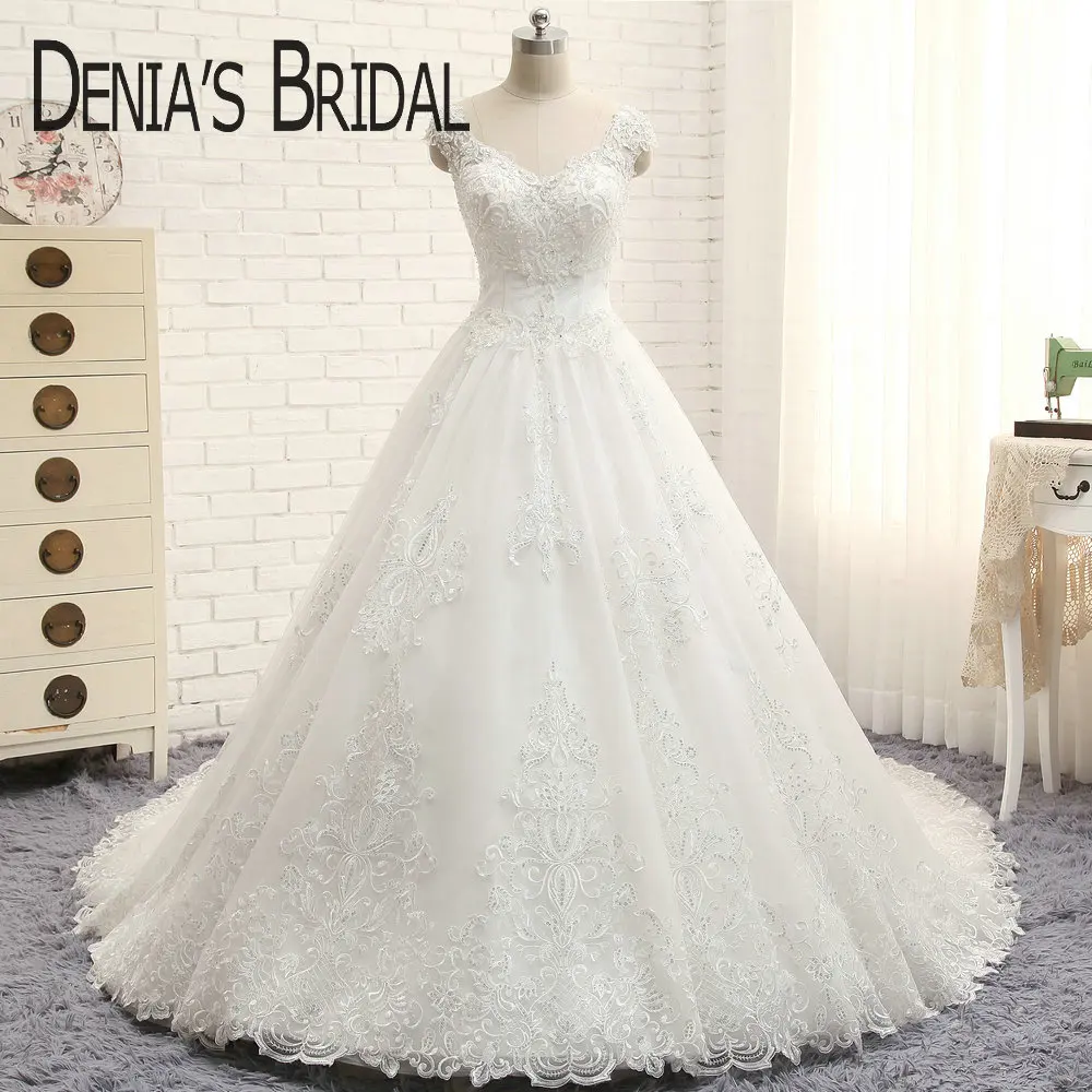 Реальные фотографии свадебные платья цвета слоновой кости с v образным вырезом и