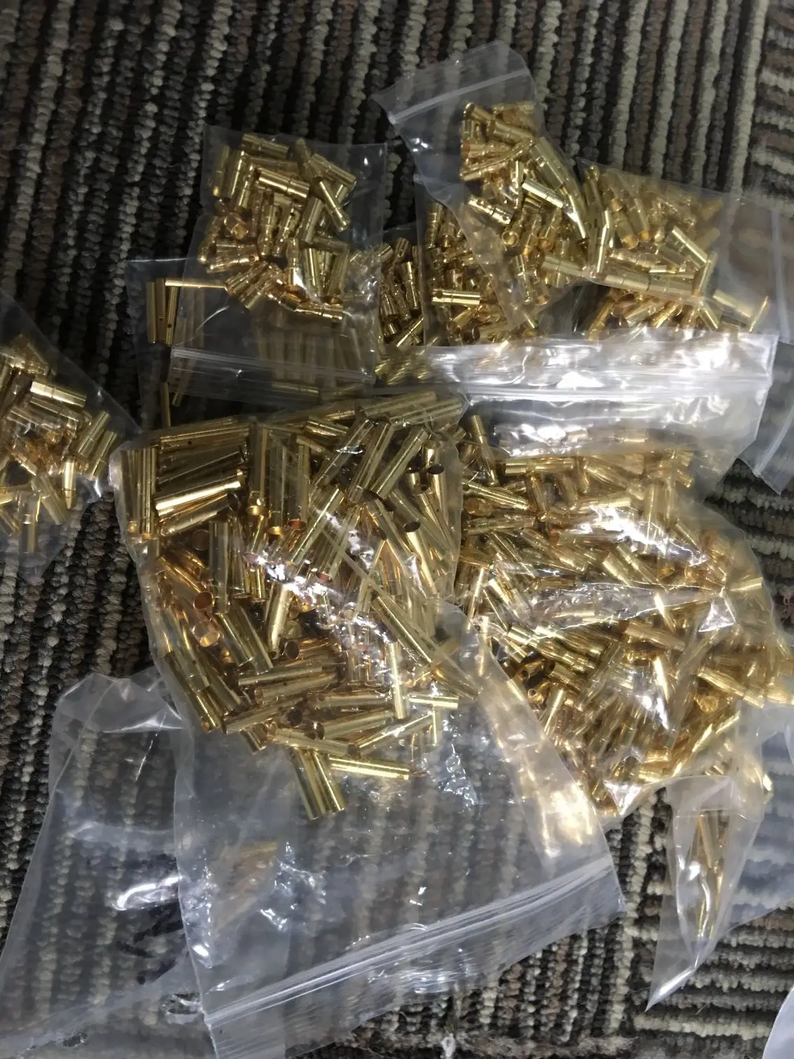 40 шт./лот 2 0 мм 3 5 4 6 8 Золотая пуля разъем банана для ESC Lipo RC батареи вилки (20 пар) |