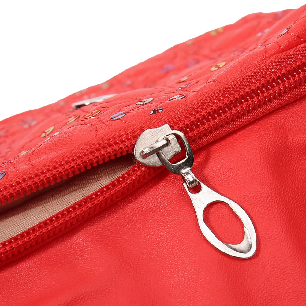 Милые детские мини кошелек для клатча девочек в стиле &quotЛолита&quot кружево сумки