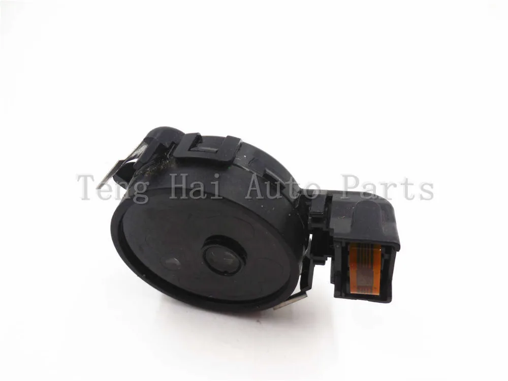 Dpqpokhy для BMW датчик осадков OEM 9191045-02 919104502