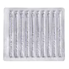 Лазер для ухода за кожей, тату-карандаш для удаления веснушек, игл для удаления пятен и пятен