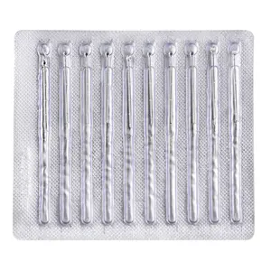 Лазер для ухода за кожей, тату-карандаш для удаления веснушек, игл для удаления пятен и пятен