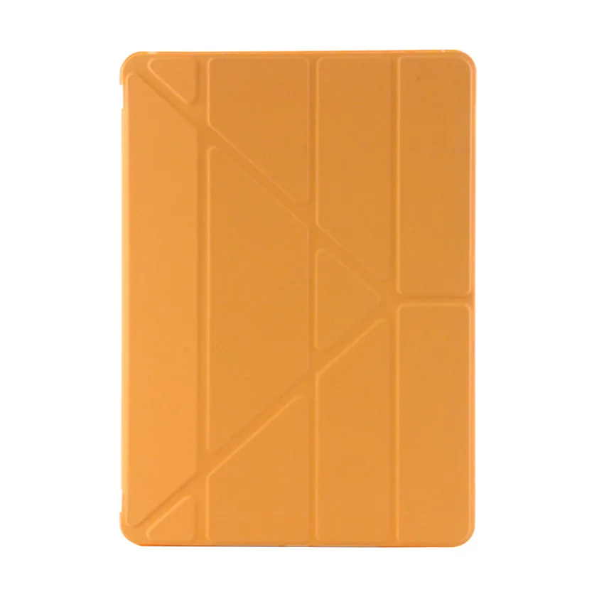 Бесплатная доставка Ультратонкий чехол 200 шт./лот из поликарбоната и прозрачного