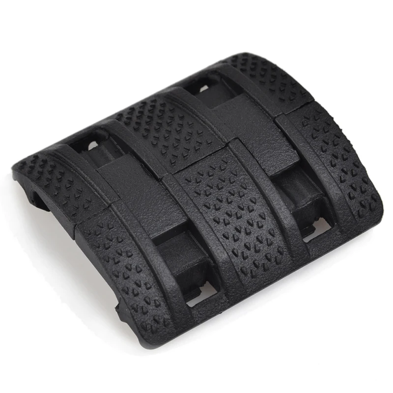 SEIGNEER MP 4 шт./компл. EMagpul ручной стоп комплект накладки на цевье защита рук для