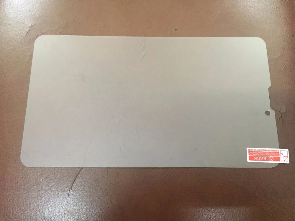 

7 "Digma Optima 7,09 3G TT7009MG