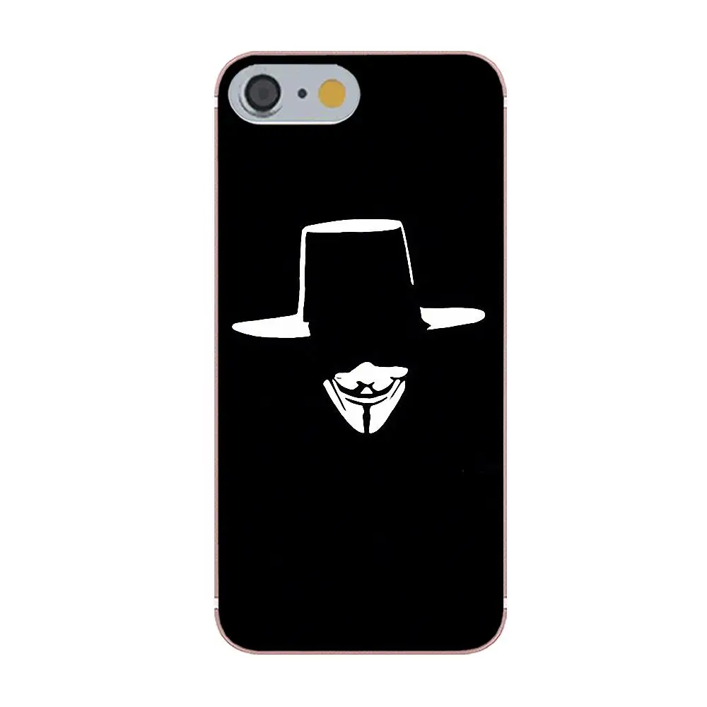 Tpwxnx темный костюм Mystery Man TPU модный для Moto G G2 G3 HTC Desire 530 626 628 630 816 820 One A9 M7 M8 M9 M10 E9 Plus
