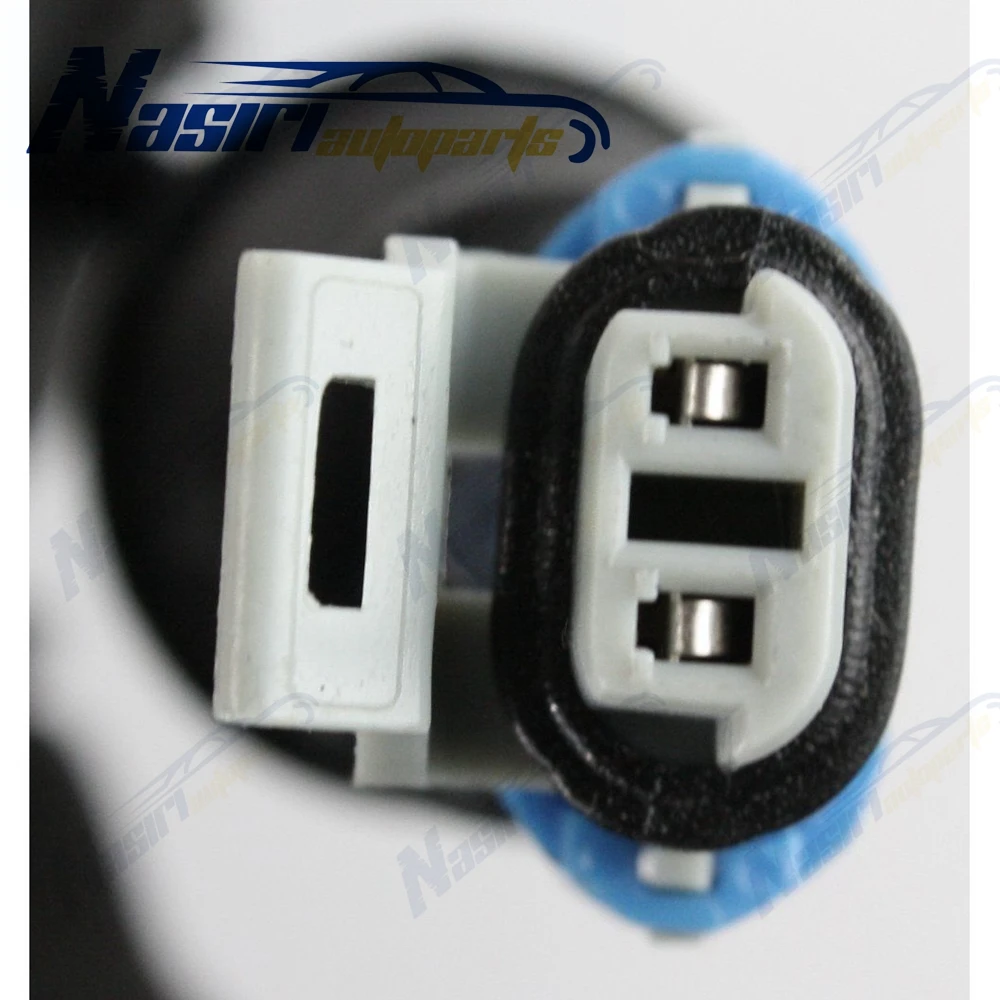 Ступица заднего колеса и подшипник в сборе с ABS для Chevy Equinox Pontiac Saturn Vue Hybrid 512229 |