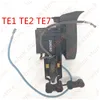 Изображение товара 0