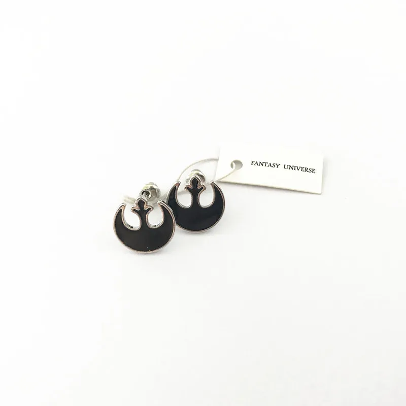 FANTASY UNIVERSE Бесплатная доставка 20 парных сережек гвоздиков MGDZED08|stud earrings|earring studs
